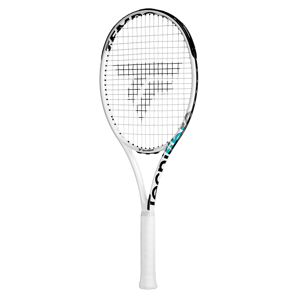 TECNIFIBRE TEMPO 298