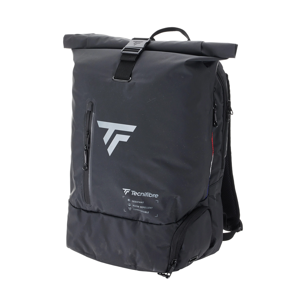 TECNIFIBRE TEAM DRY STANDBAG