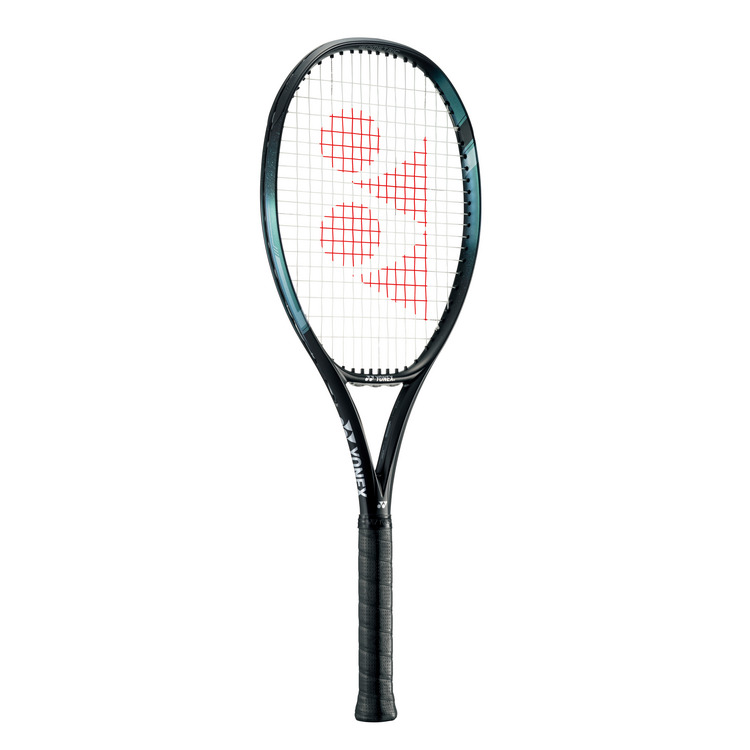 YONEX EZONE 100（アクアナイトブラック）｜THE CLUBHOUSE｜福岡の 
