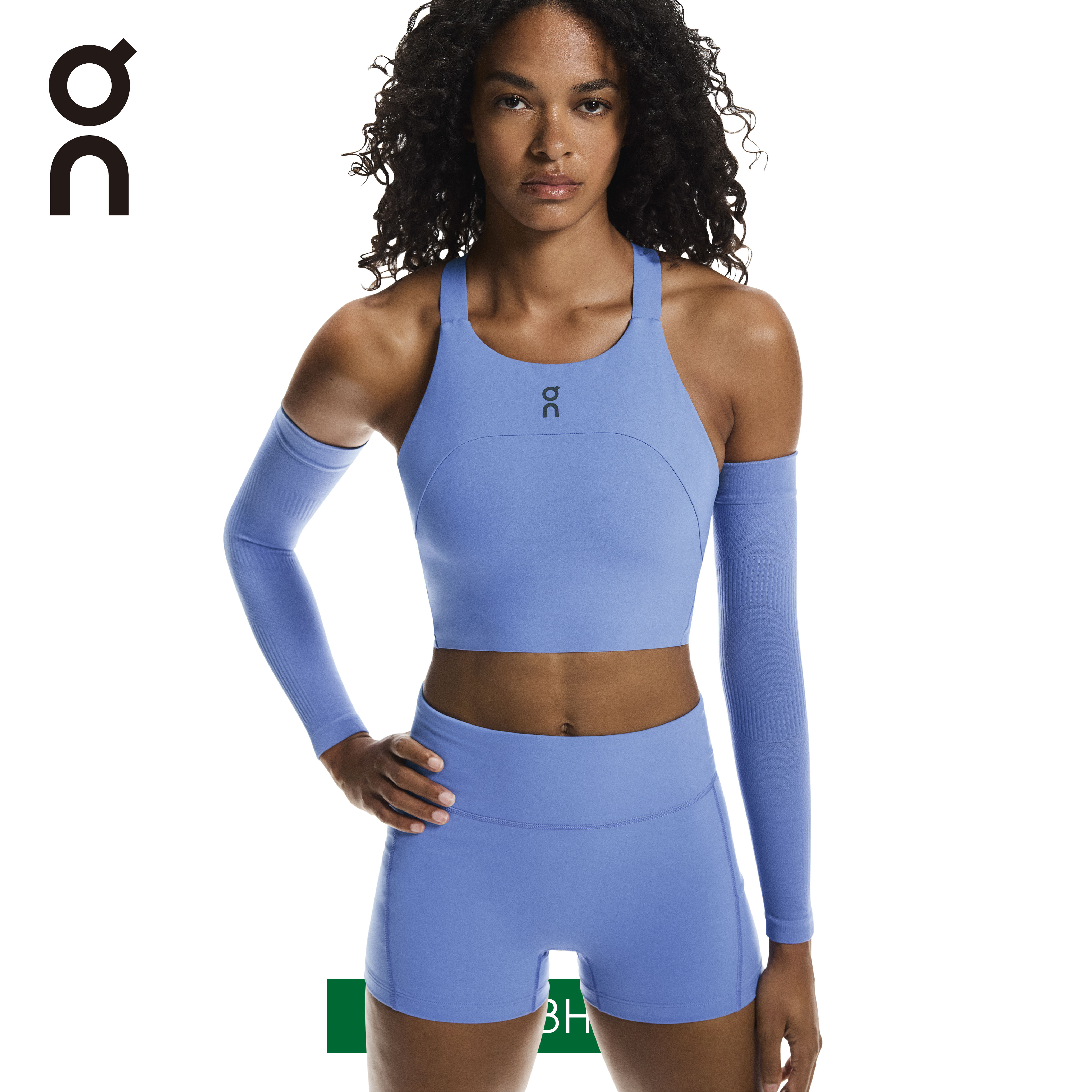 on テニスウェア 競技テニス | 最初のサーブから最後のスイングまで、プレーを後押し