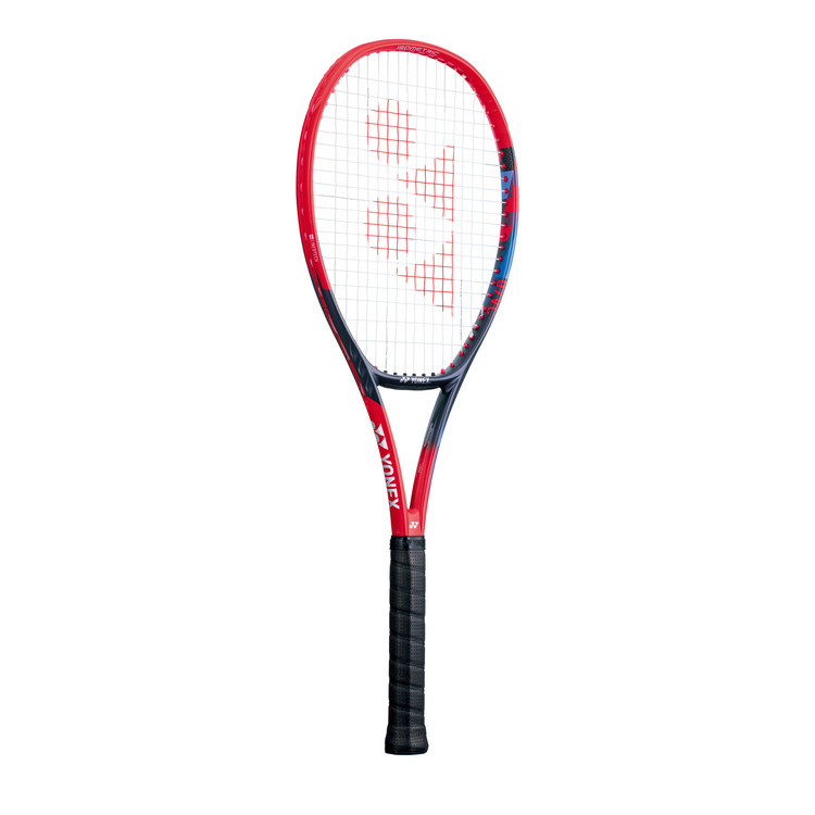 YONEX VCORE 95