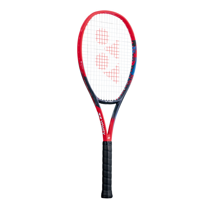 YONEX VCORE 98