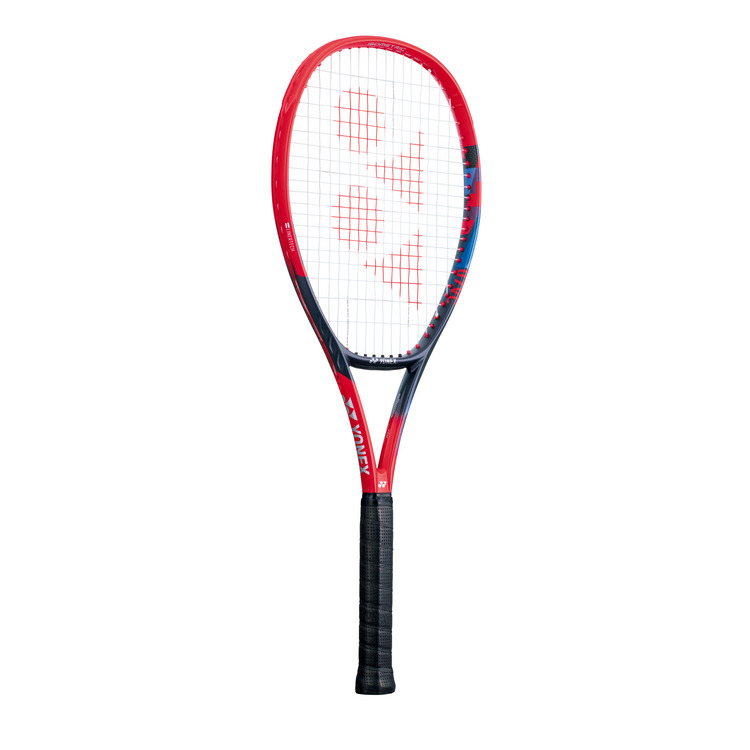 YONEX VCORE 100