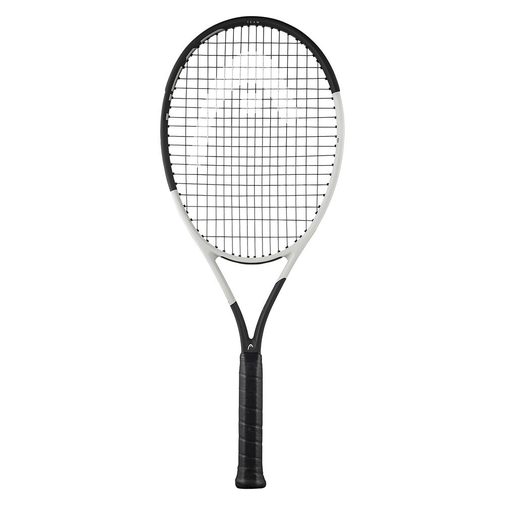 HEAD SPEED TEAM テニスラケット 2024