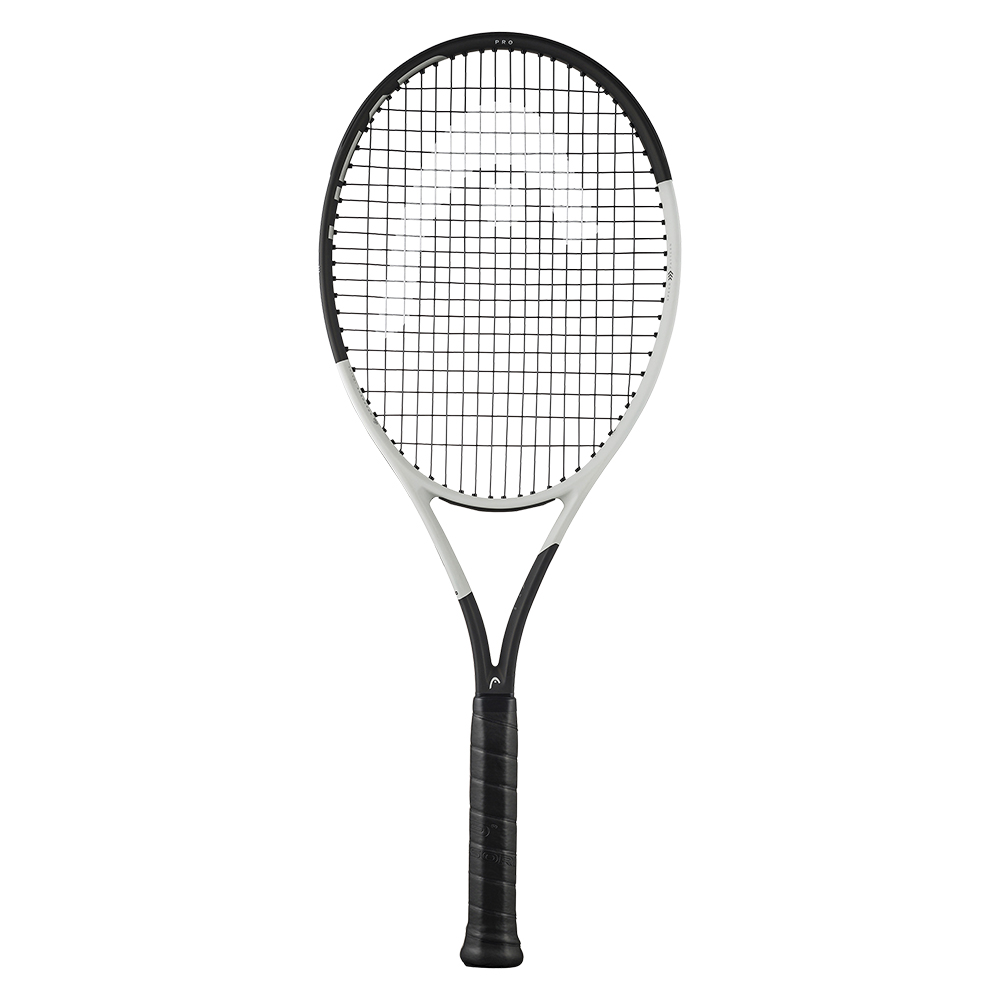 HEAD SPEED PRO テニスラケット 2024