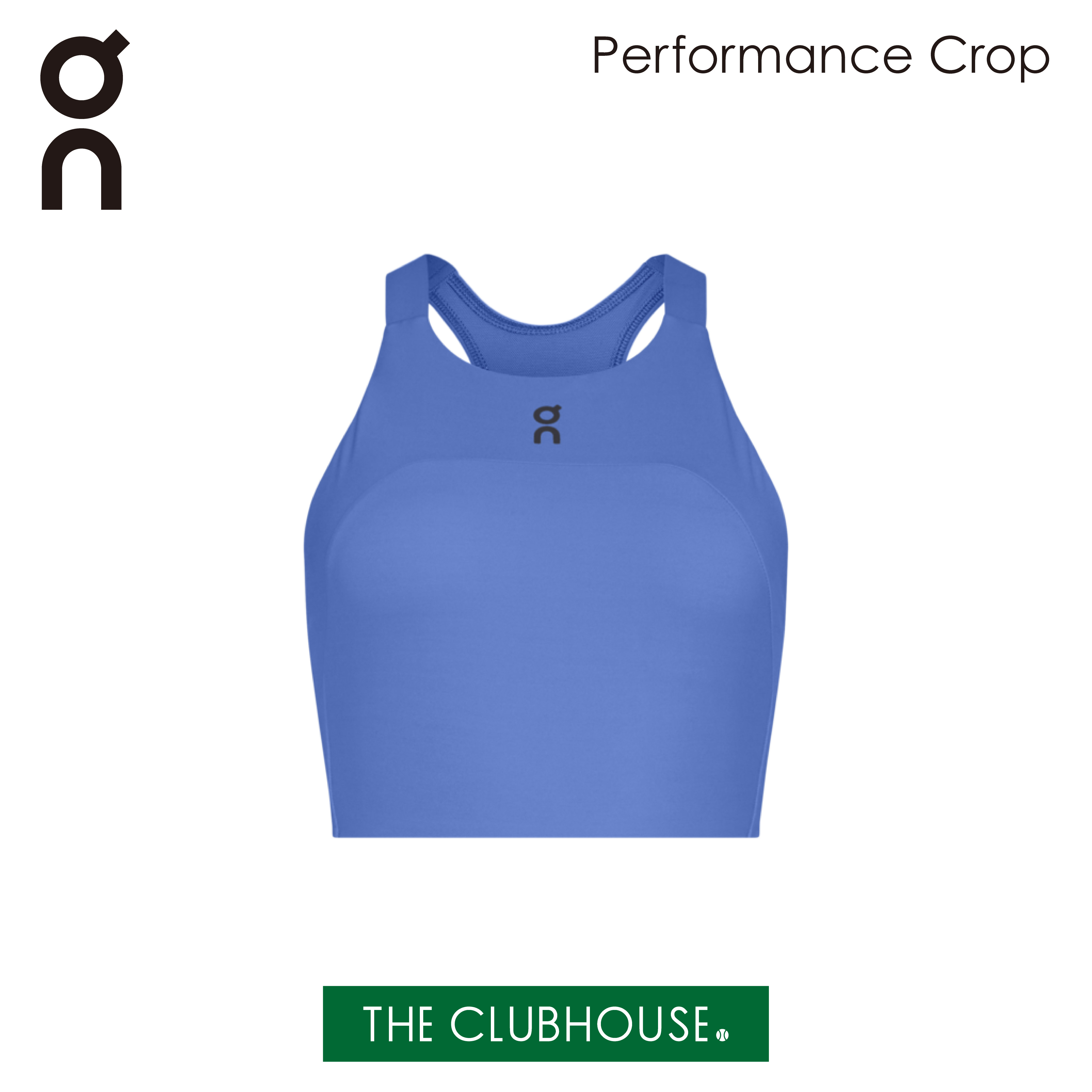 On | オン|THE CLUBHOUSE|テニス専門店・オンラインショップ|On正規 On | オン|THE CLUBHOUSE|テニス専門店・オンラインショップ|On正規