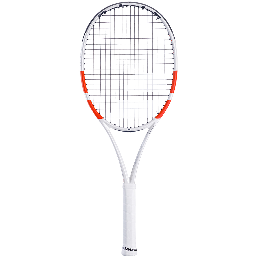 Babolat バボラ｜THE CLUBHOUSE｜福岡のテニスショップ - On正規