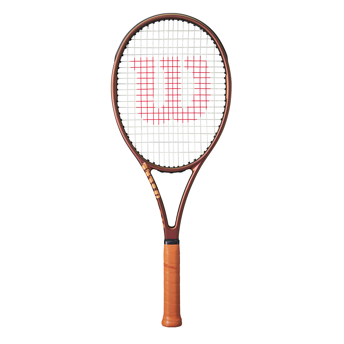 WILSON PRO STAFF 97L V14