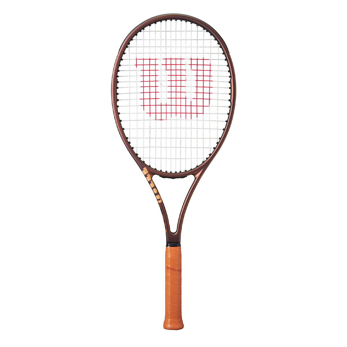 WILSON PRO STAFF X V14