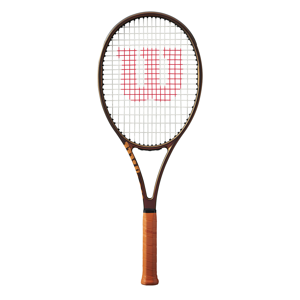 WILSON PRO STAFF 97 V14