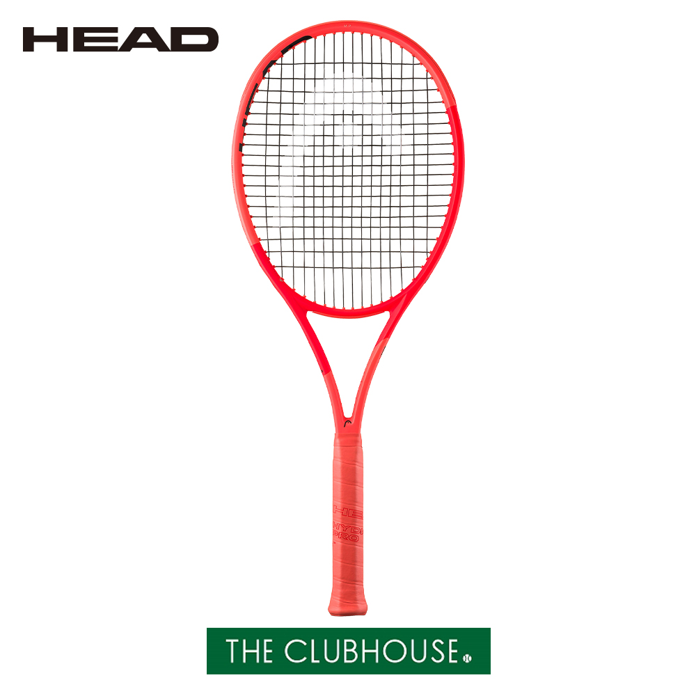 HEAD | Radical MP 2025