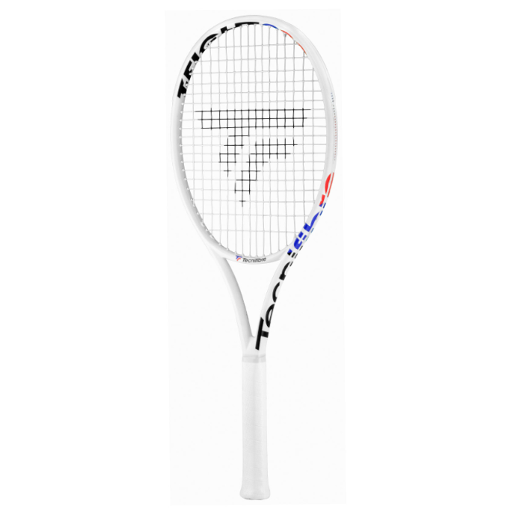 TECNIFIBRE T-Fight 280 ISOFLEX