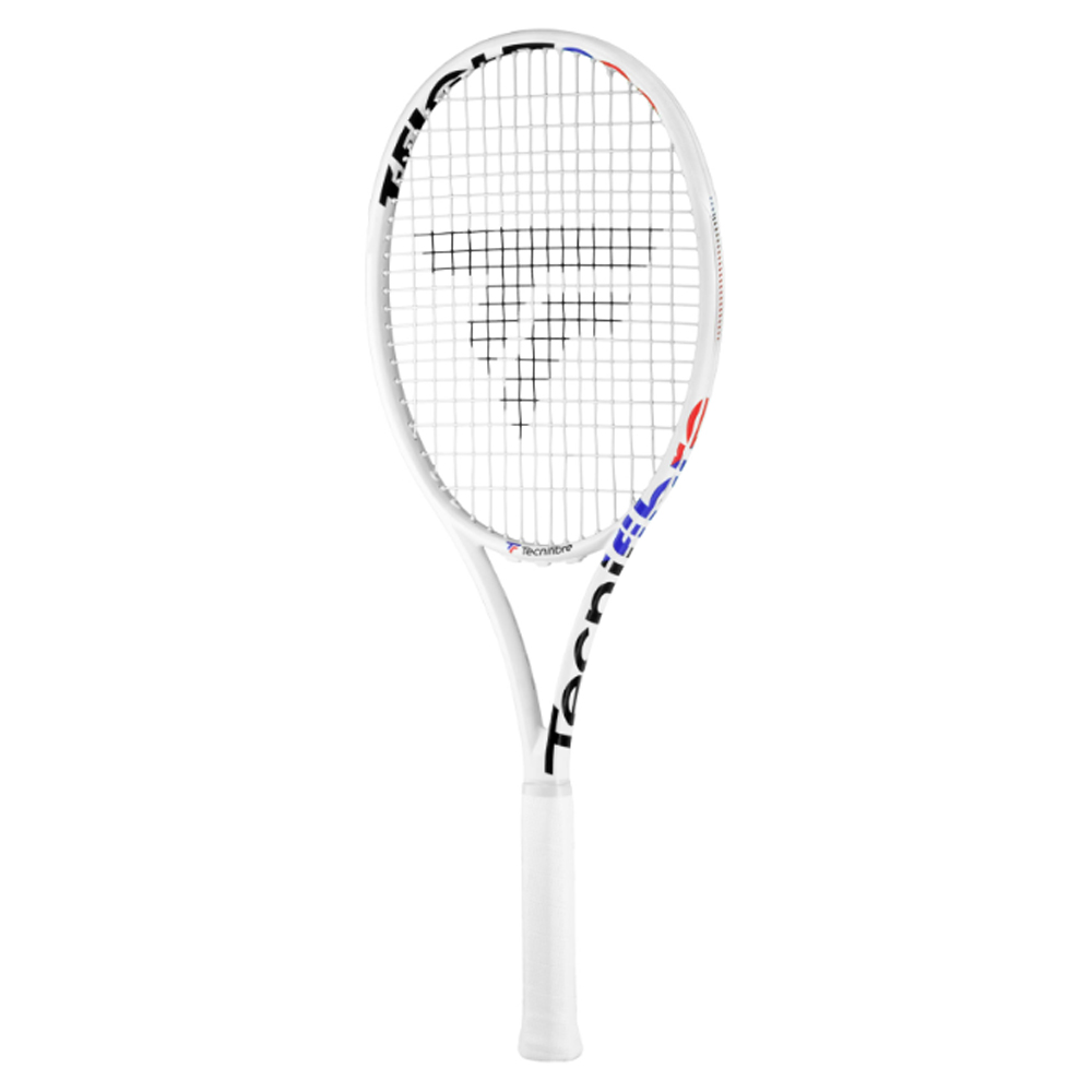 TECNIFIBRE T-Fight 300 ISOFLEX