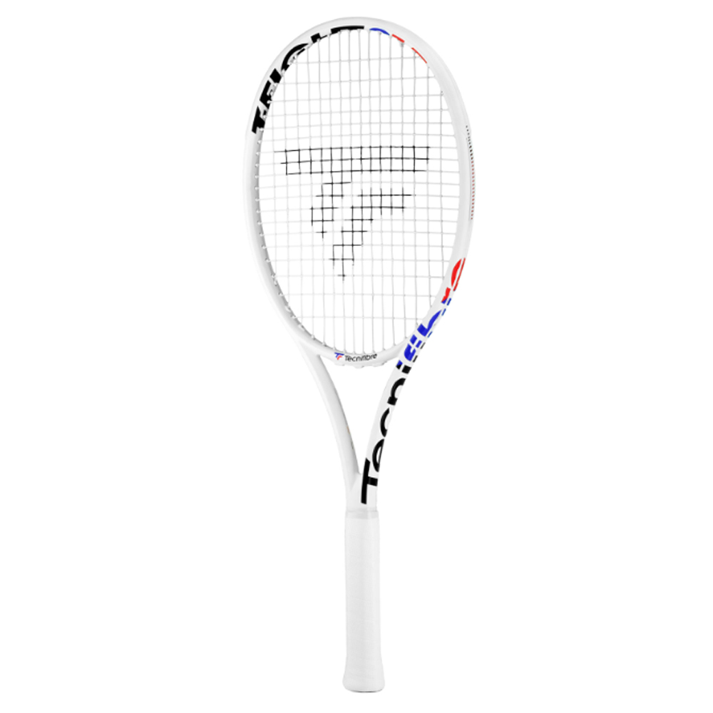 TECNIFIBRE T-Fight 315 ISOFLEX