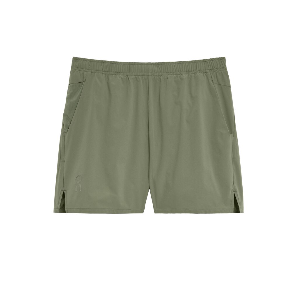 On Essential Shorts M Men