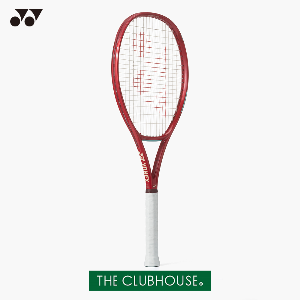 YONEX | VCORE 100D｜THE CLUBHOUSE｜テニス専門店・オンライン