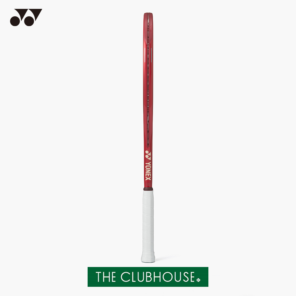 YONEX | VCORE 100D｜THE CLUBHOUSE｜テニス専門店・オンライン