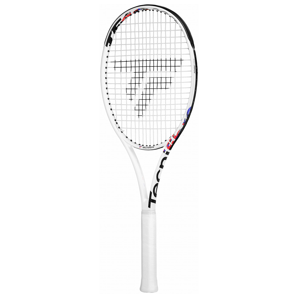 TECNIFIBRE TF40 305 16x19