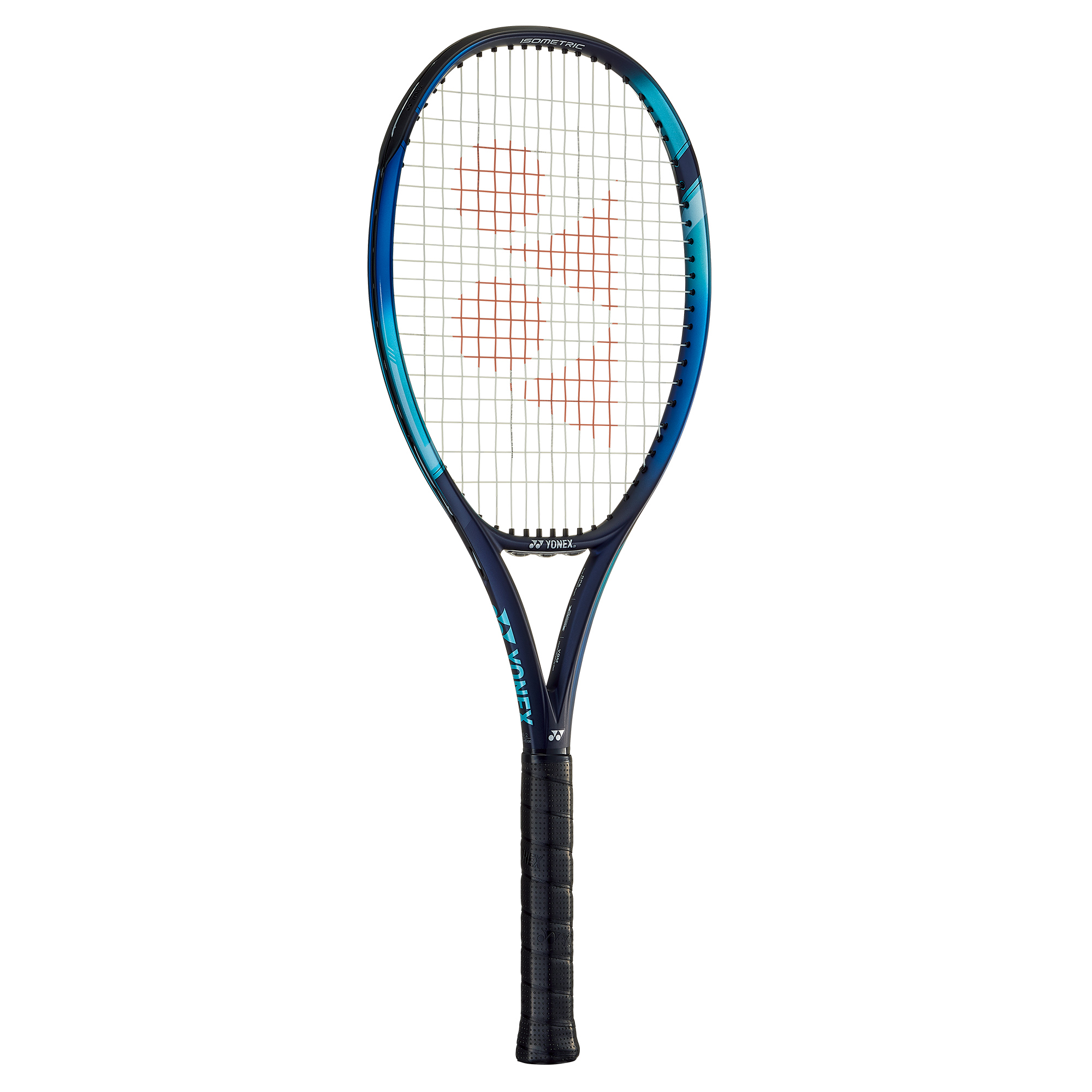 YONEX EZONE 100（スカイブルー）