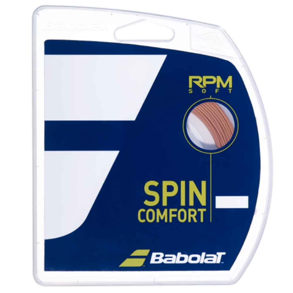 RPM SOFT