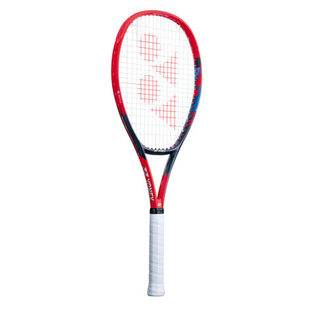 YONEX VCORE 100L