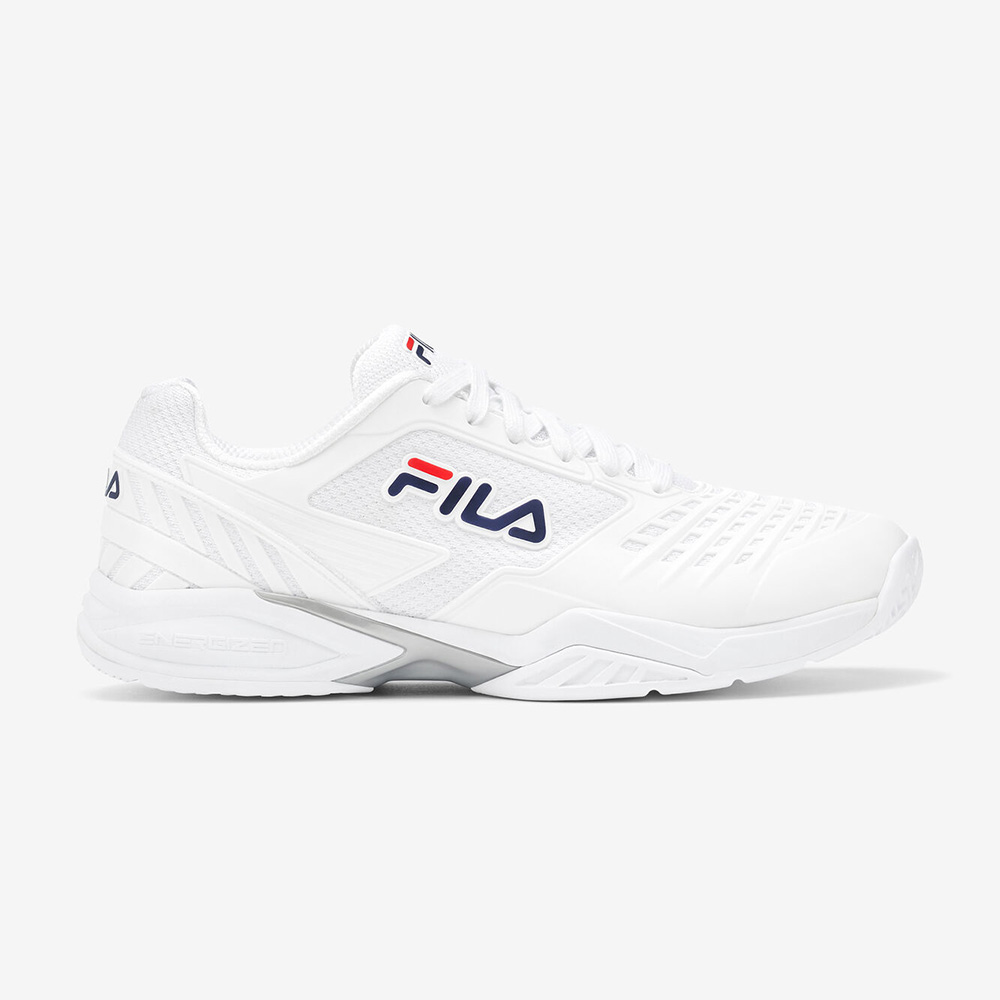 FILA AXILUS 2 ENERGIZED