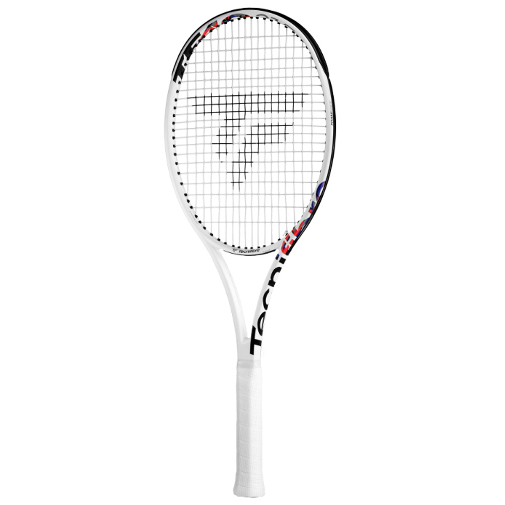 TECNIFIBRE TF40 315 18x20