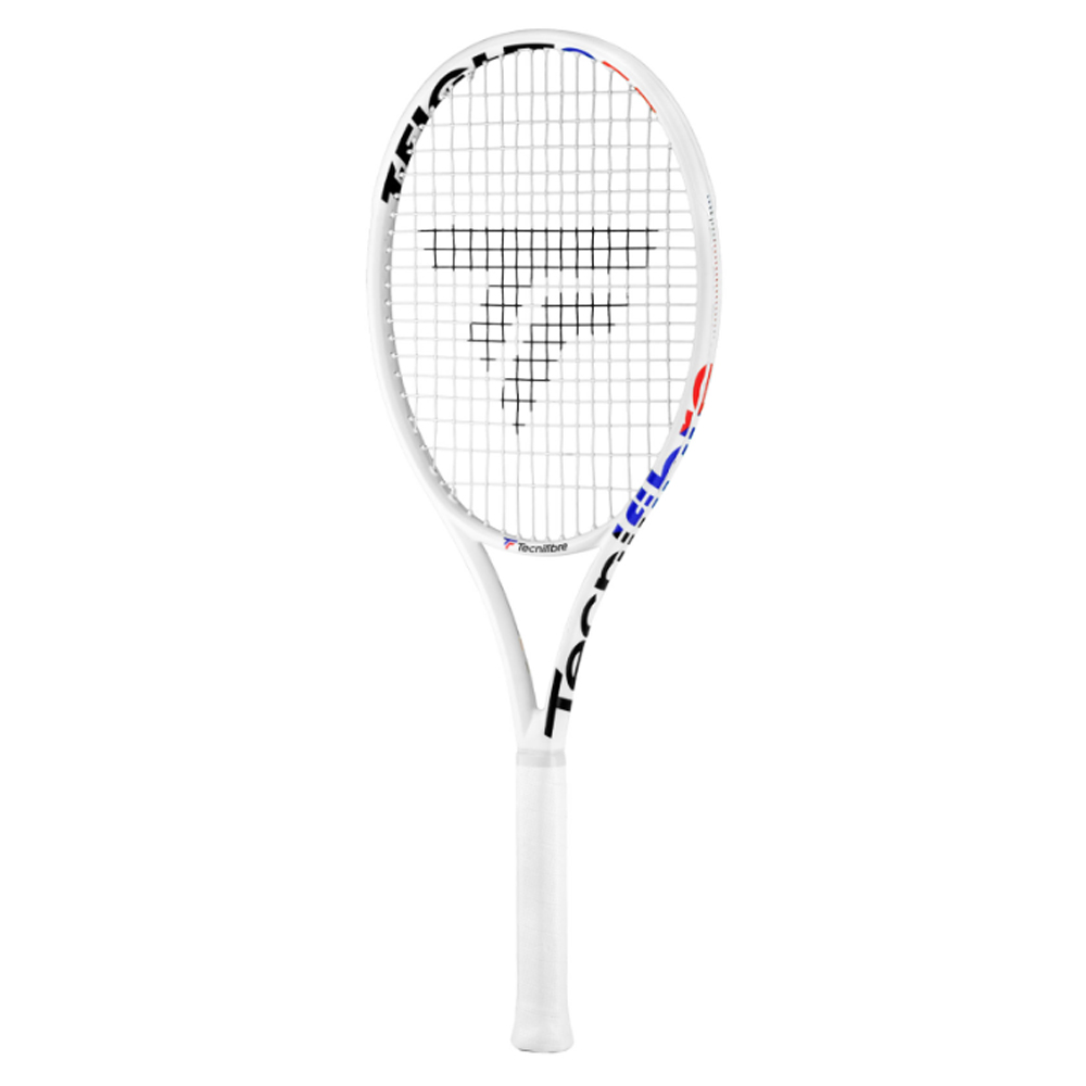 TECNIFIBRE T-Fight 255 ISOFLEX