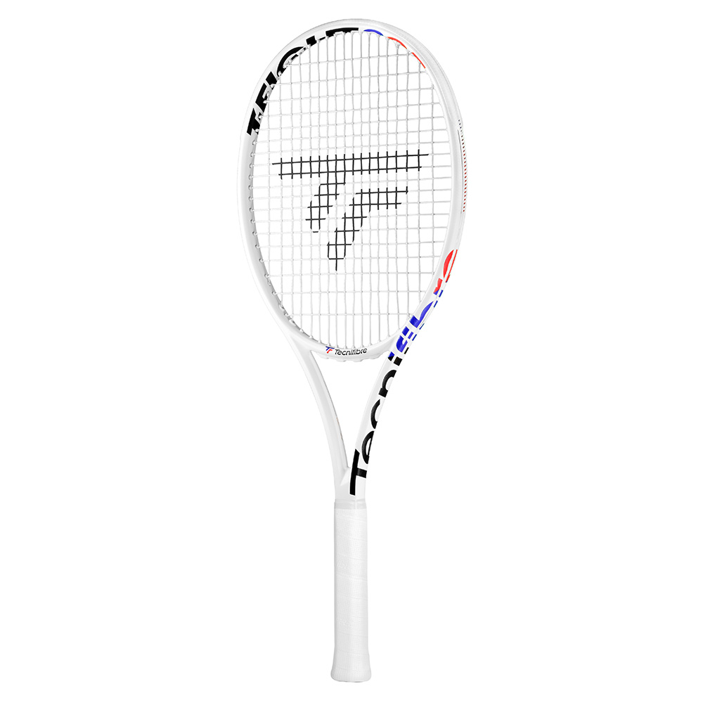 TECNIFIBRE T-Fight 305 ISOFLEX