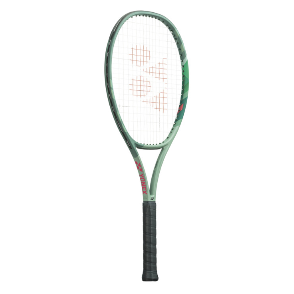 YONEX PERCEPT 104