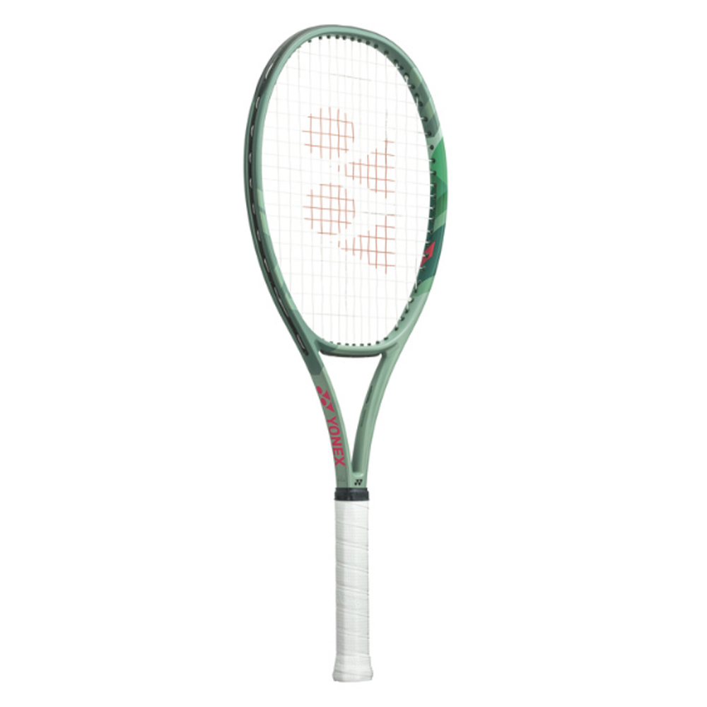 YONEX PERCEPT 100L