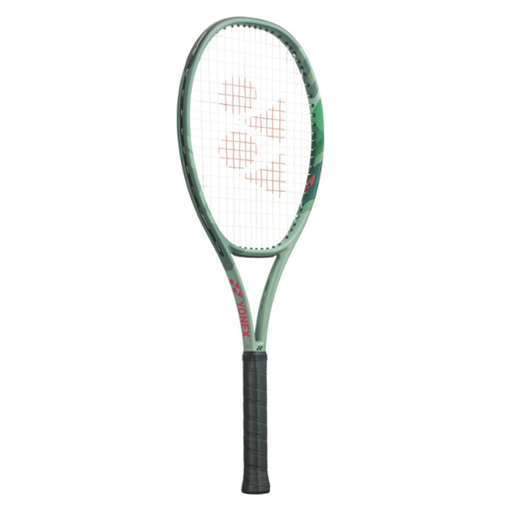 YONEX PERCEPT 100