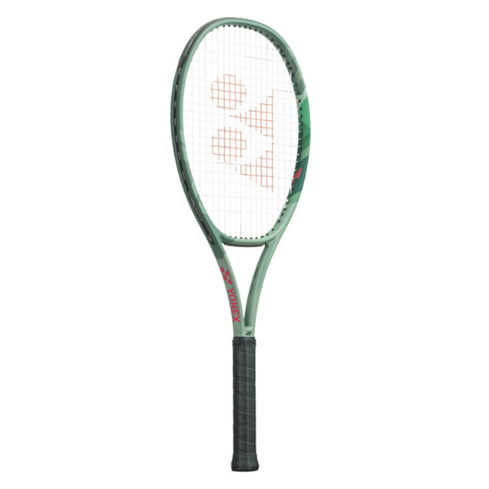 YONEX PERCEPT 100D