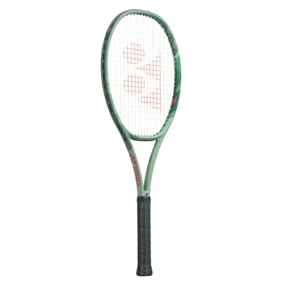 YONEX PERCEPT 97