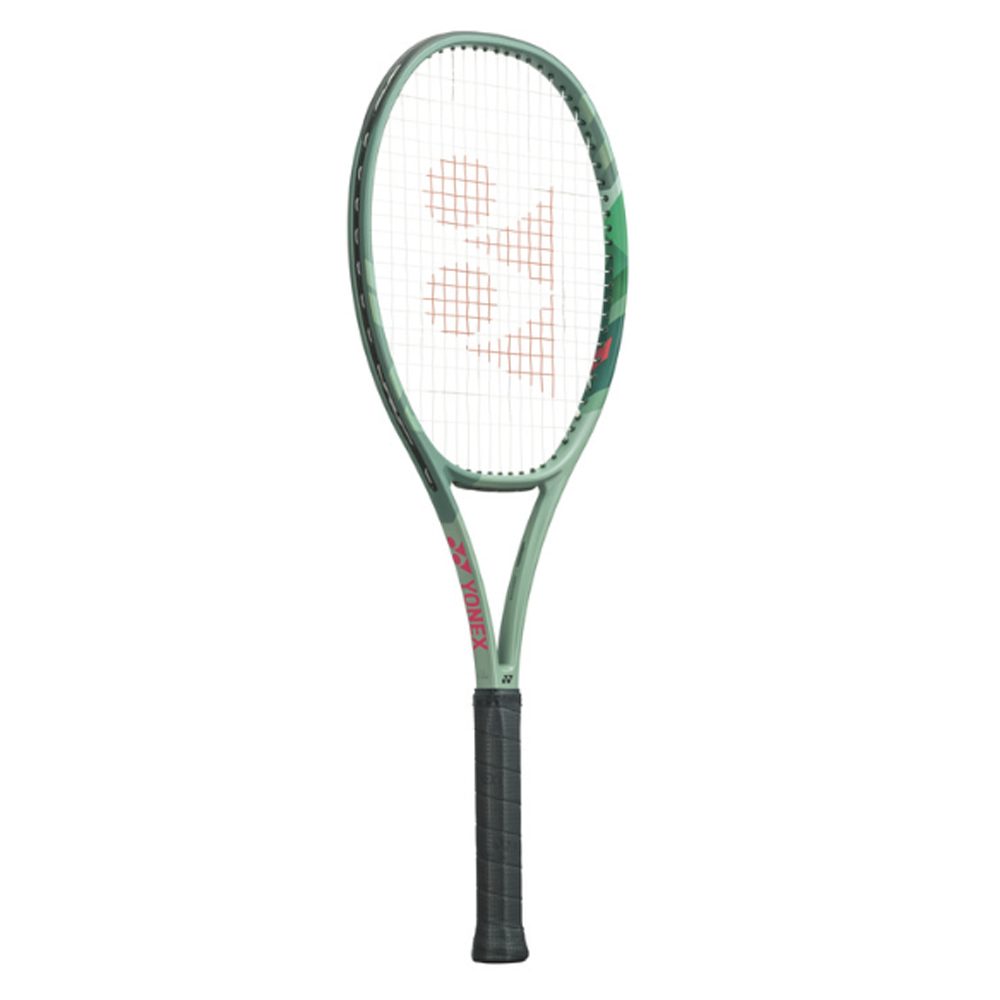 YONEX PERCEPT 97D