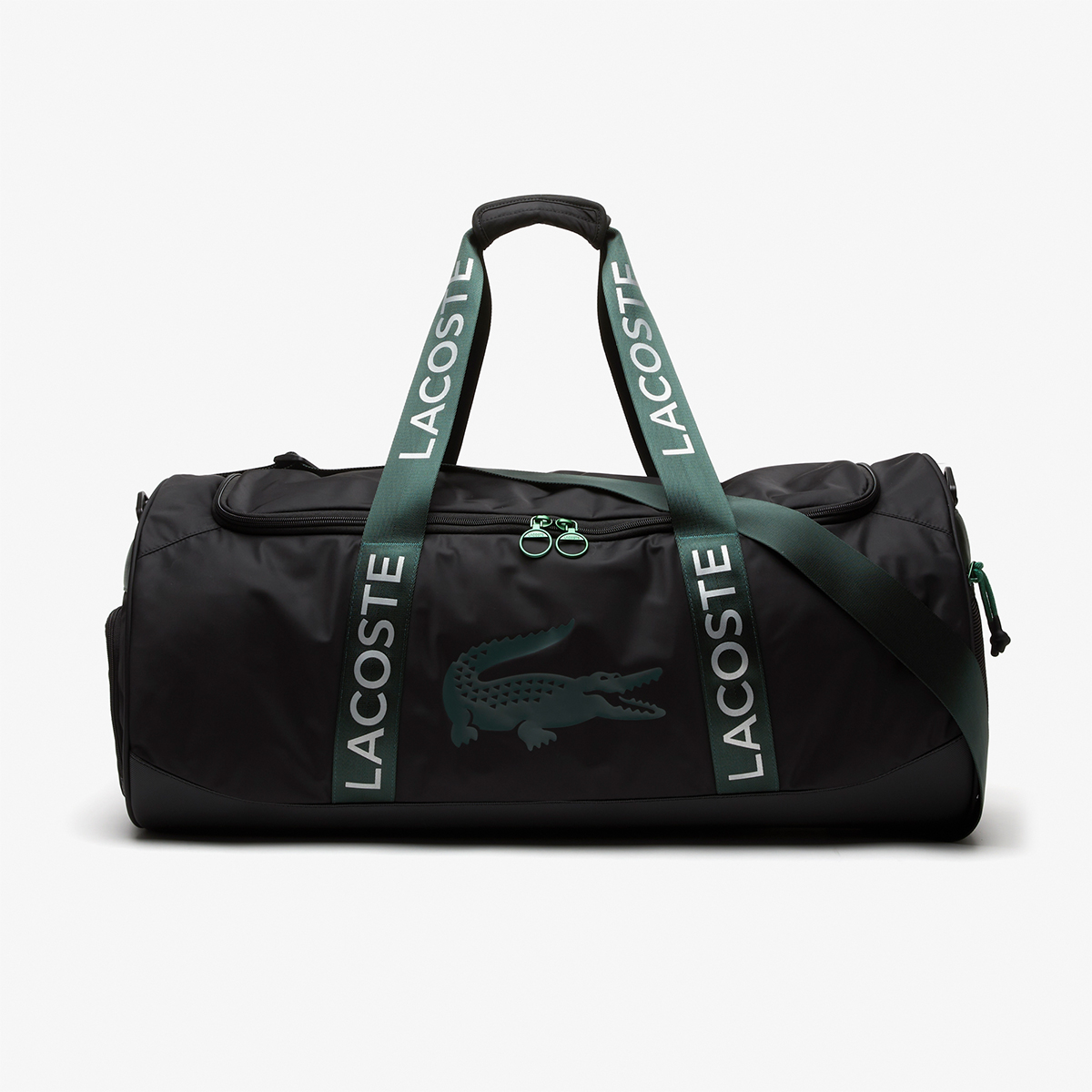 LACOSTE L.23 BAG