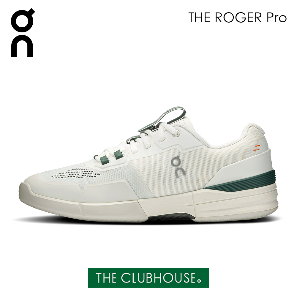On The Roger Pro テニスシューズ 28cm 0809222917_68974d2de1610.jpg