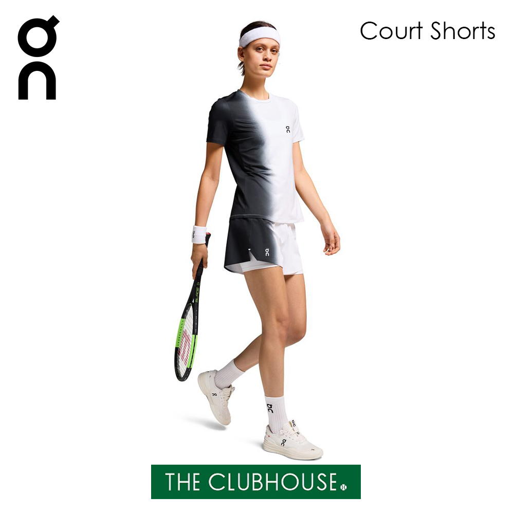 ◇ハーバリウム 366 ブルージニアのbottle *.:。✿*゜ M109112