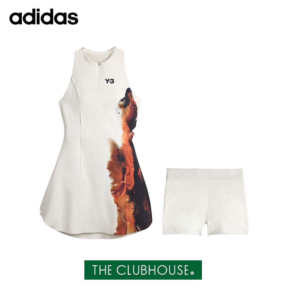 adidas テニス ウェア レディース 3点セット kpi_fwh72