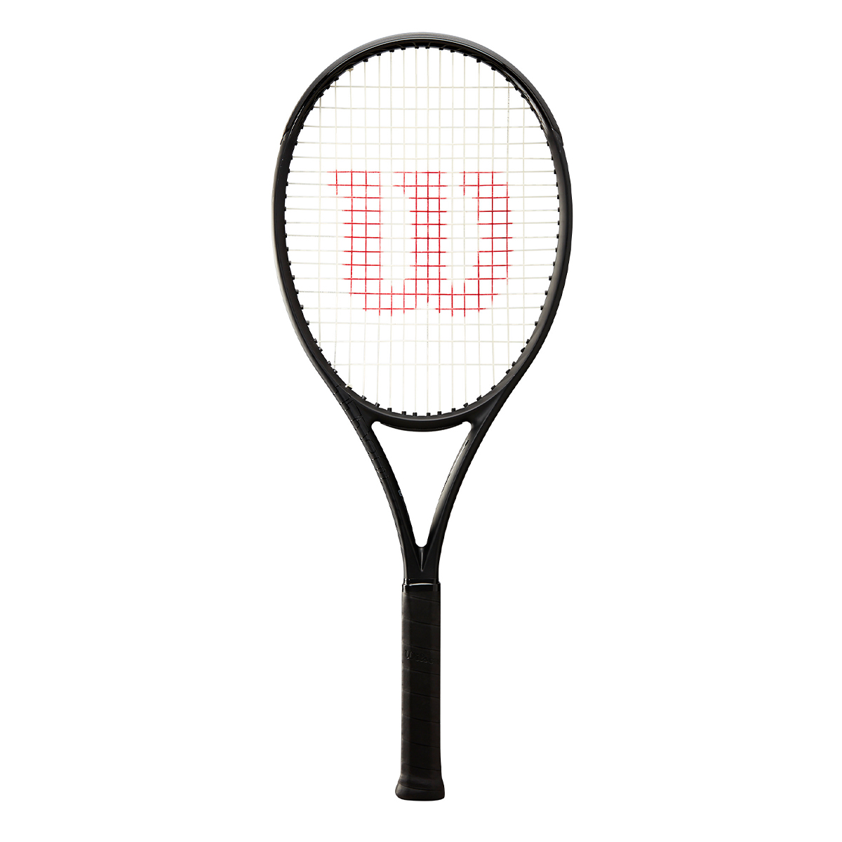 Wilson NOIR ULTRA 100