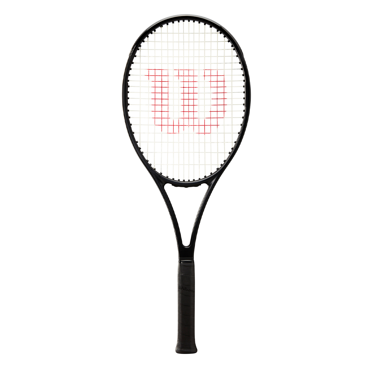 Wilson NOIR PRO STAFF 97 V14