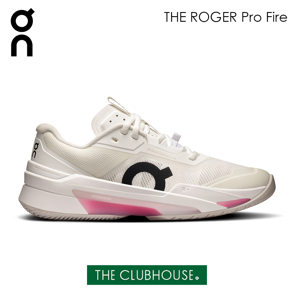 On オン｜THE CLUBHOUSE｜福岡のテニスショップ - On正規取扱店