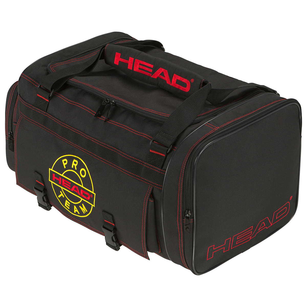 HEAD TOUR SPORT BAG