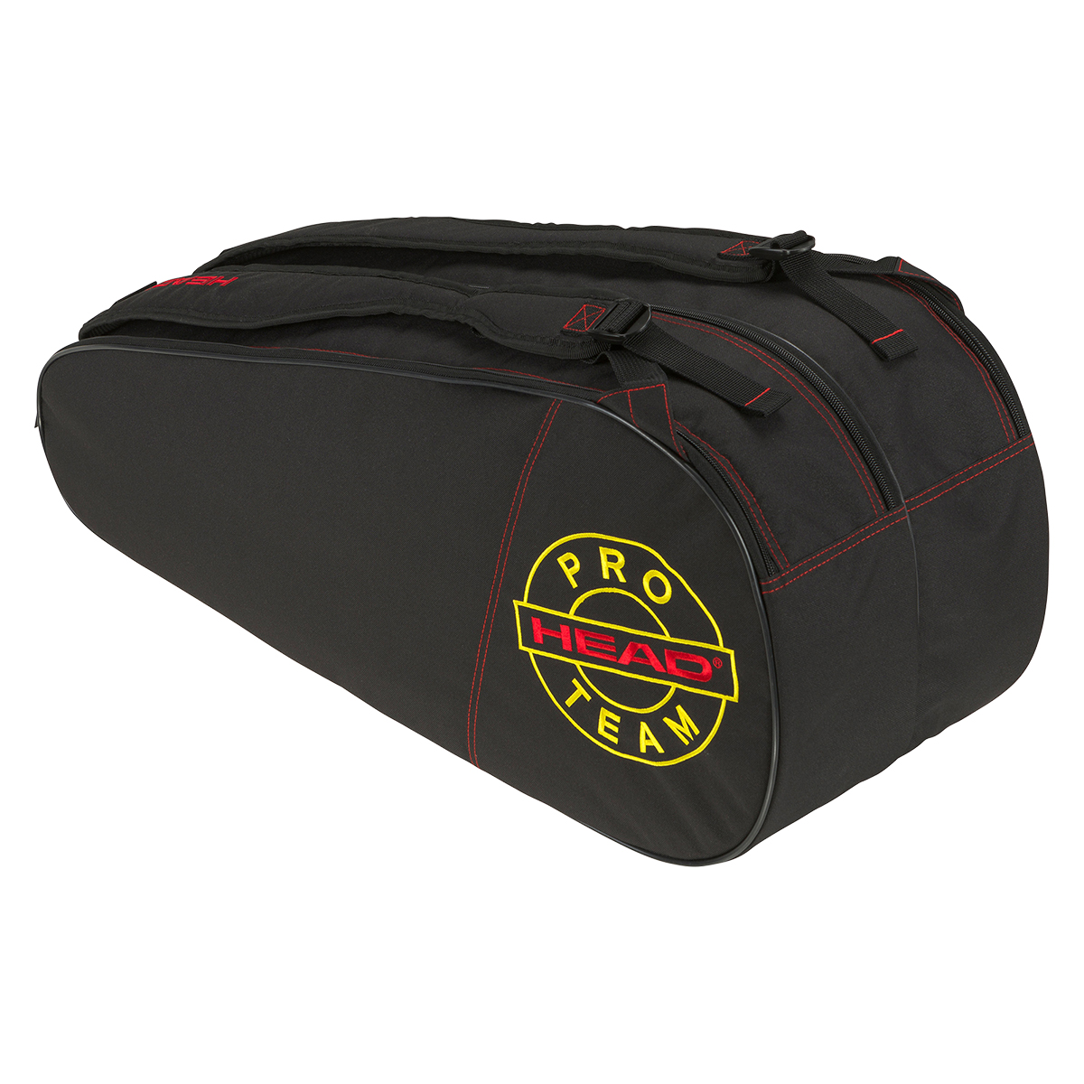 HEAD TOUR RAQUET BAG