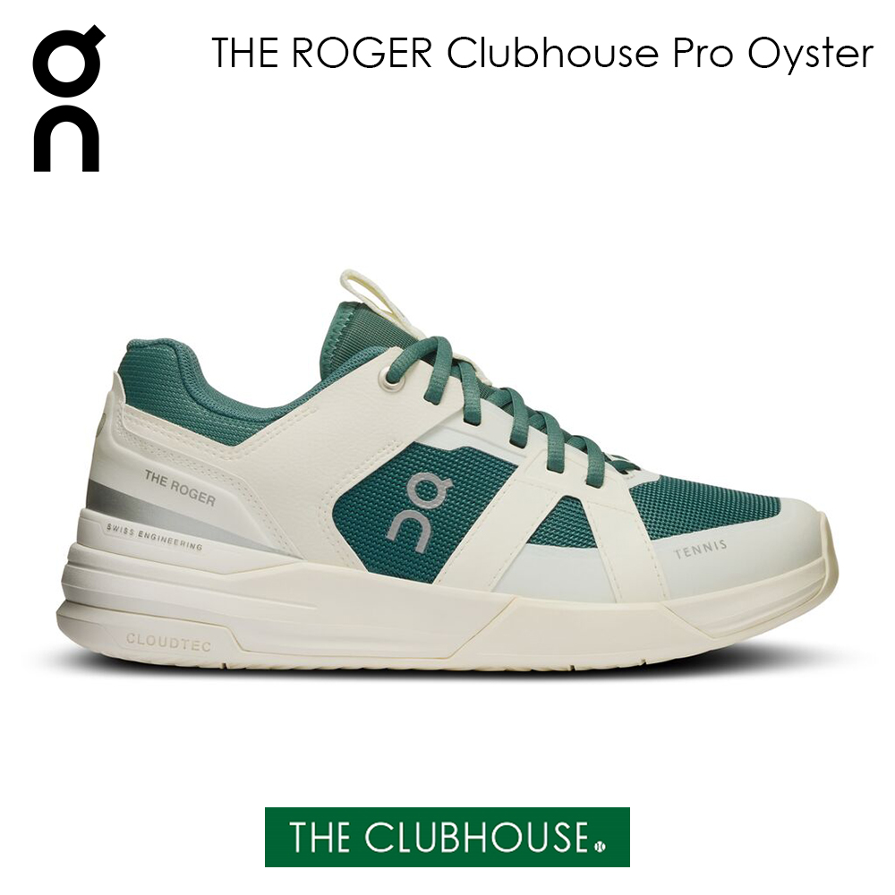 On cloud tennis shoes discount
