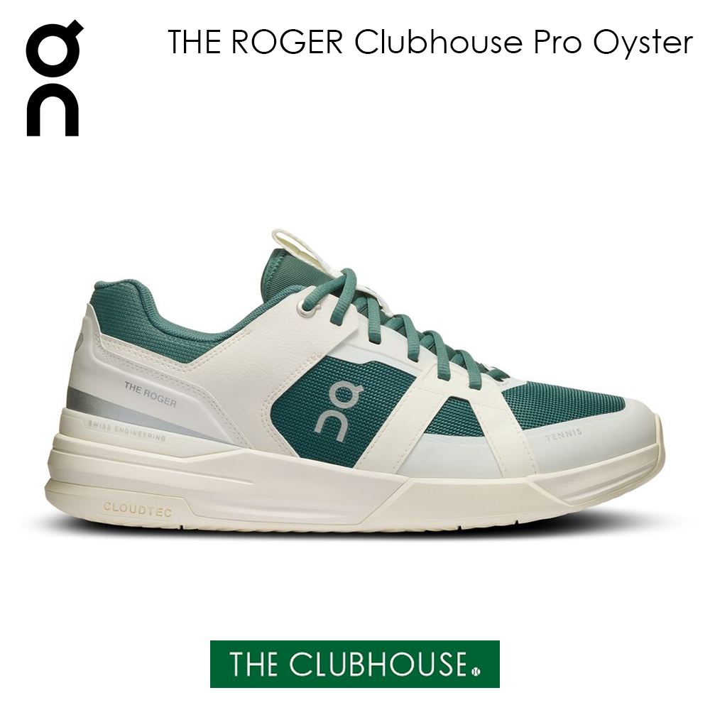 THE ROGER Pro Clay 27cm 新品未使用　フェデラー THE ROGER Pro Clay 27cm 新品未使用 フェデラー（THE ROGER Pro
