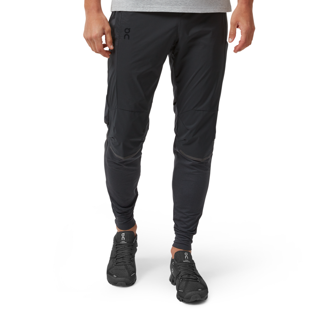 On Running Pants Men's (Black)