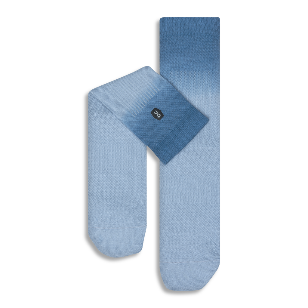 On All-Day Sock (Stratosphere | Steller)