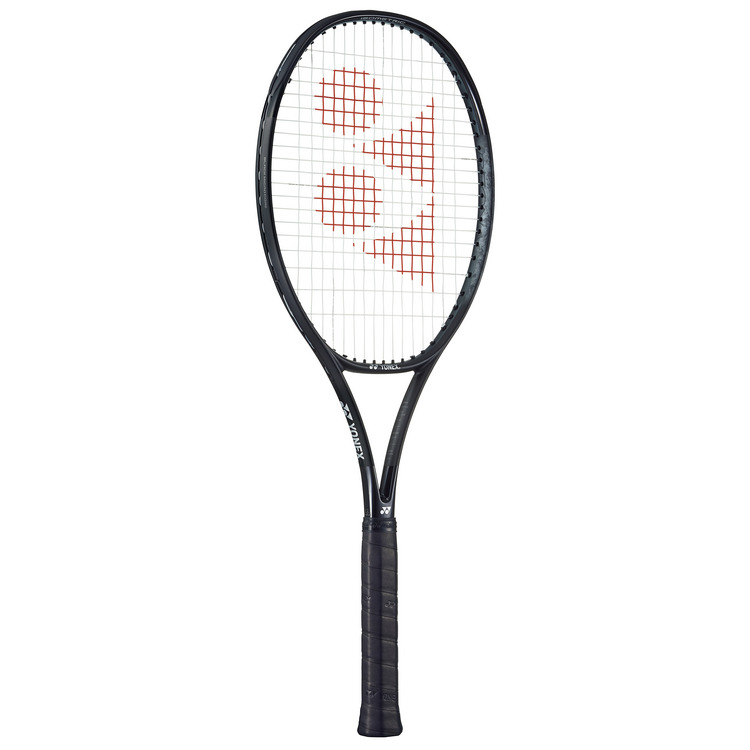 YONEX REGNA 98