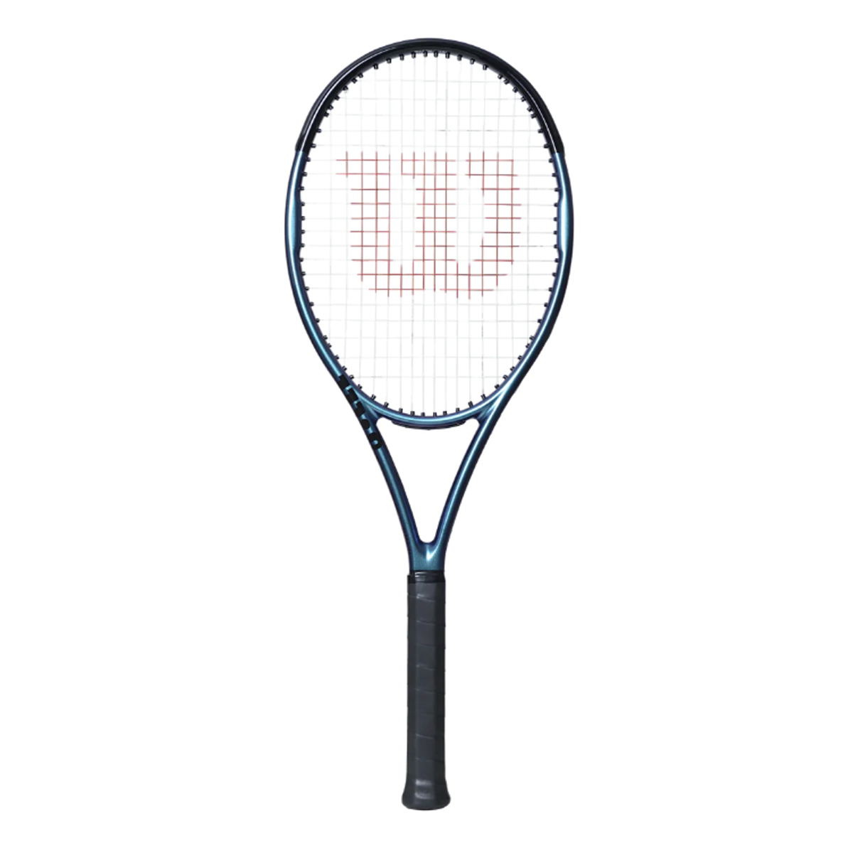 WILSON ULTRA TOUR 95CV V4.0